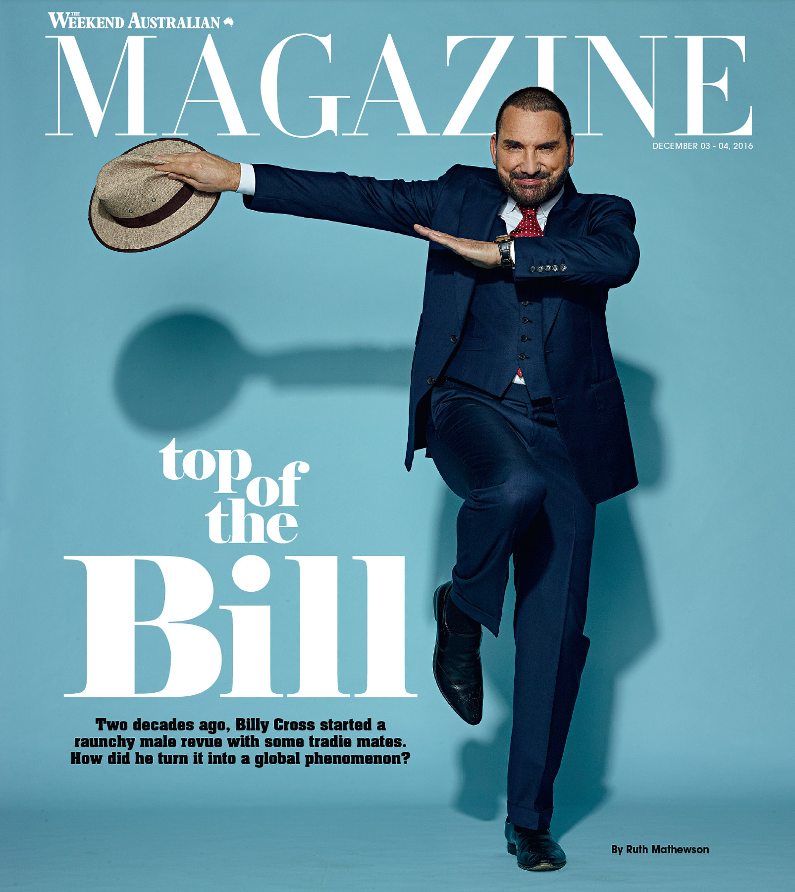 BillyCross2