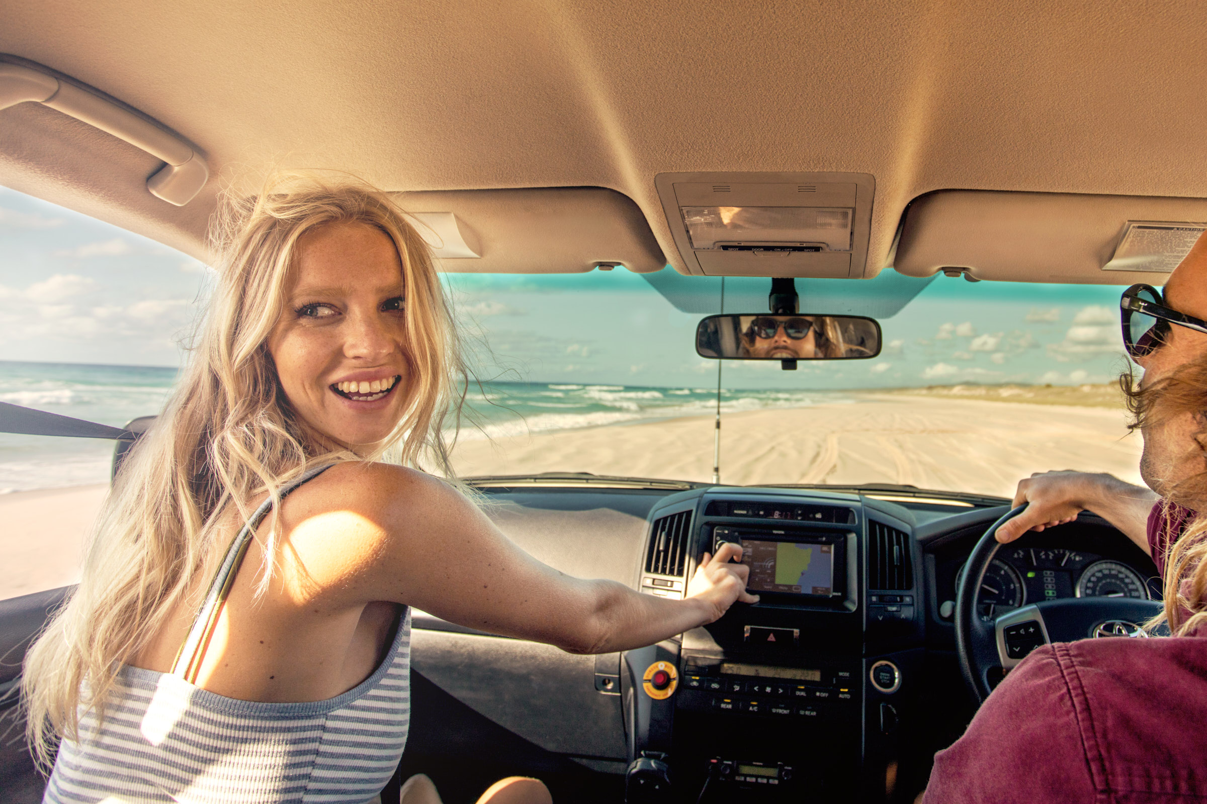 TourismQueensland2