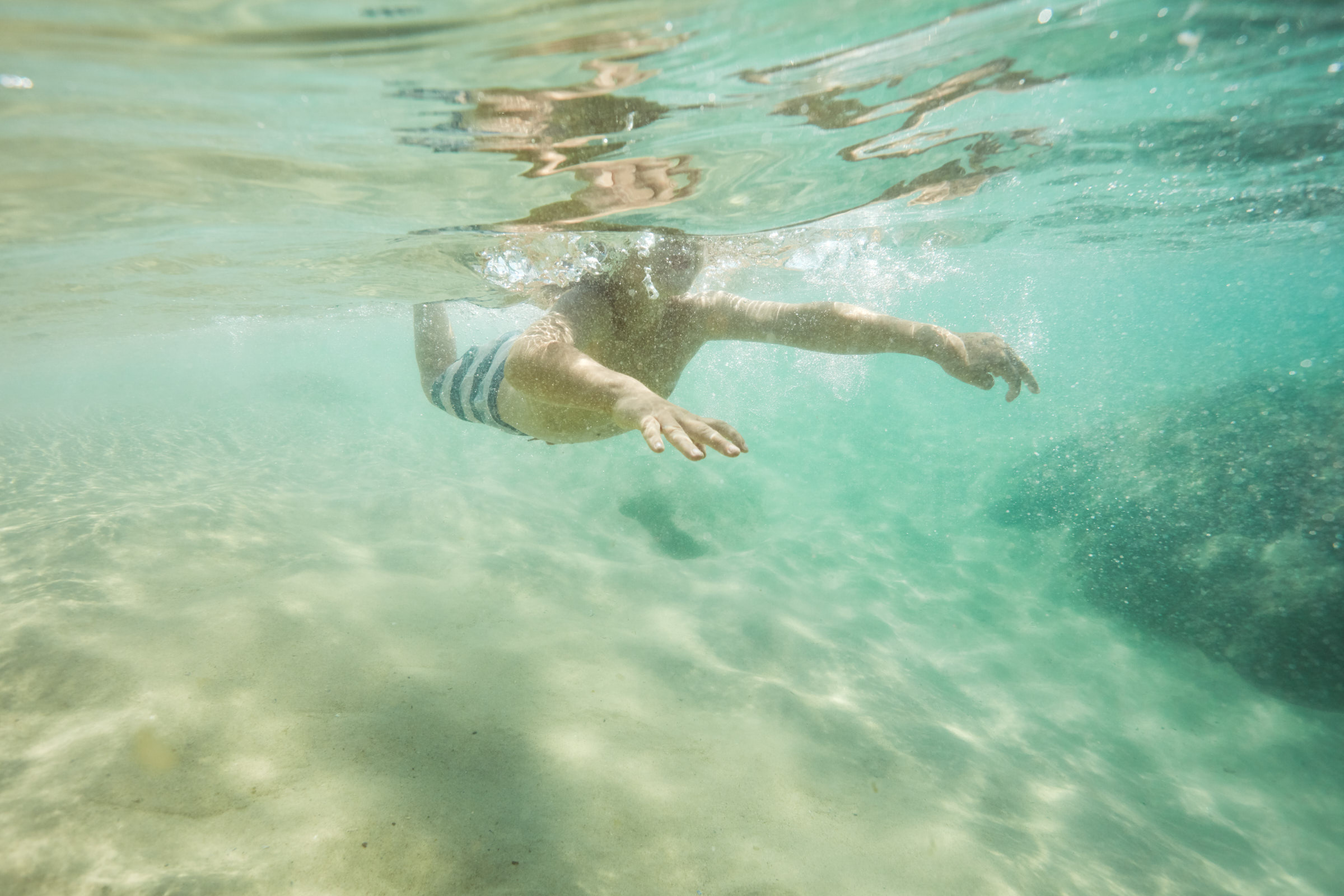TourismQueensland21