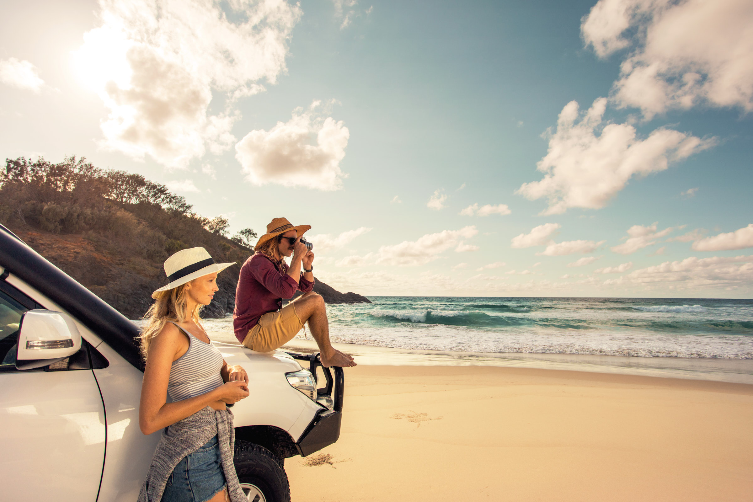 TourismQueensland3