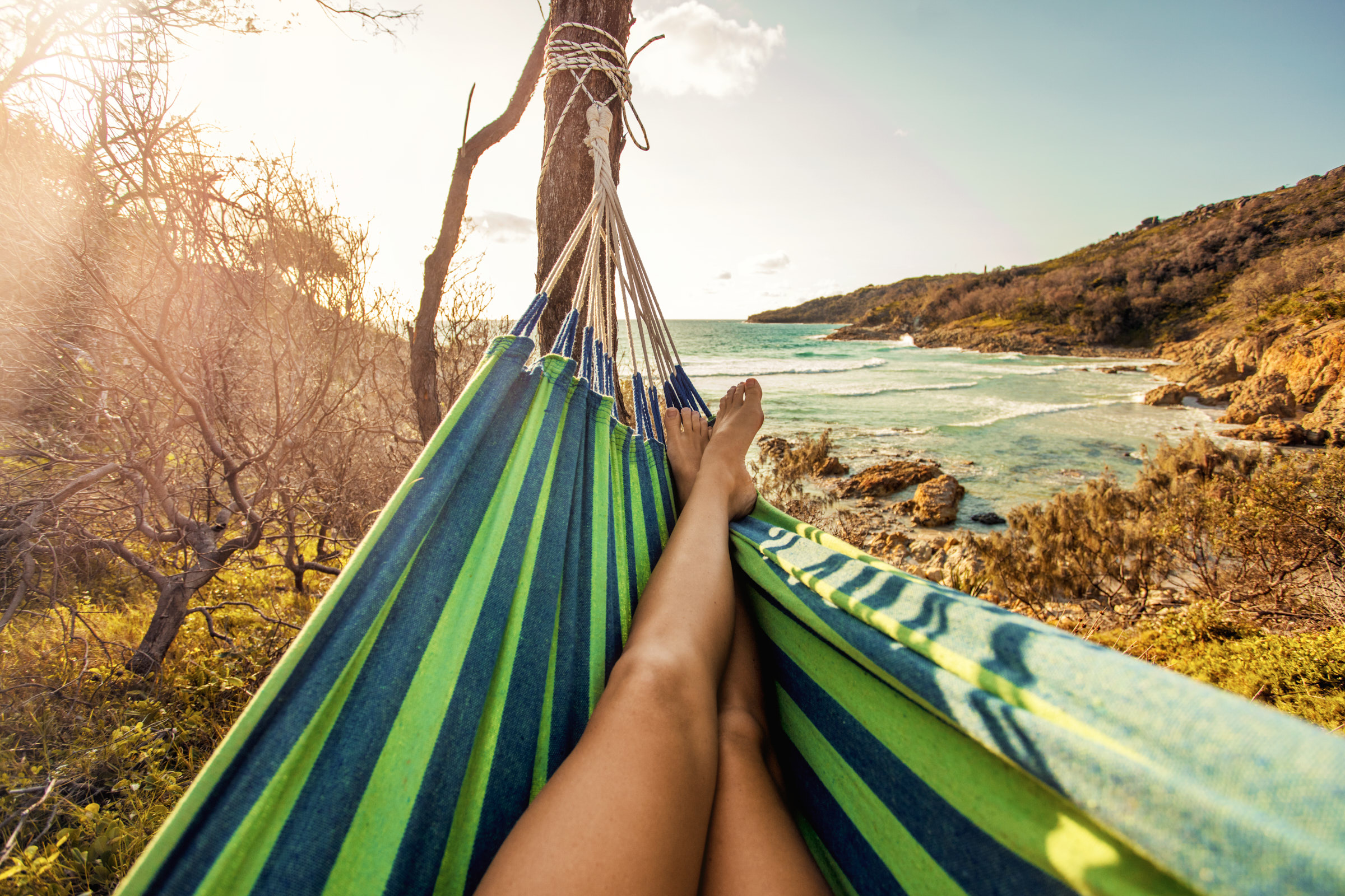 TourismQueensland4