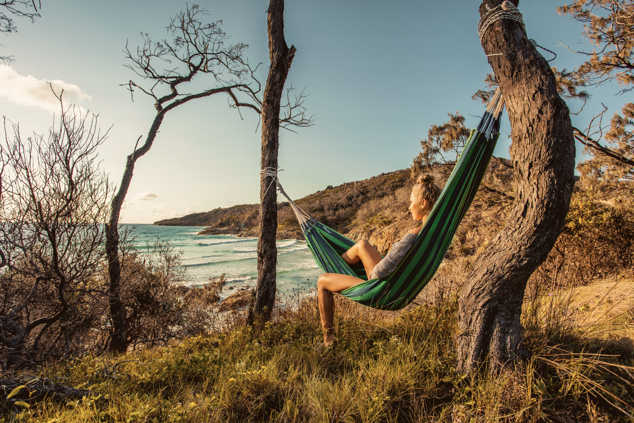 TourismQueensland6
